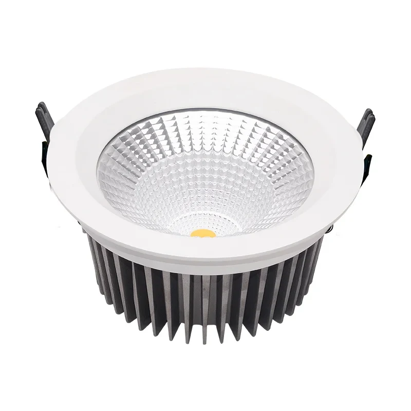 MSR-KDL Downlight