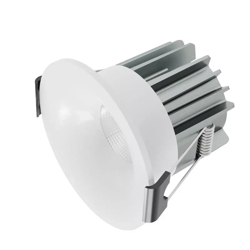 MSR-BDL Series Downlight