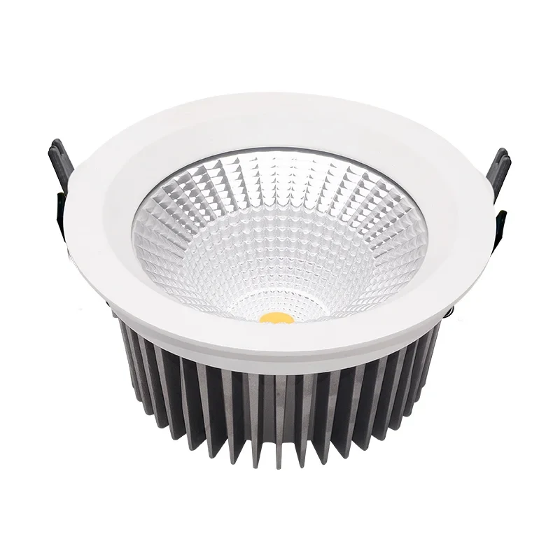 MSR-KDL Series Downlight