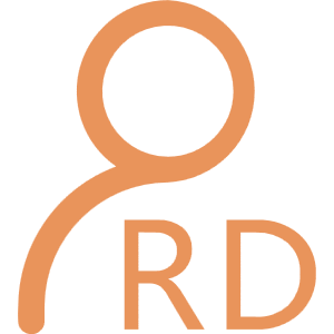 R&D Smart Innovation