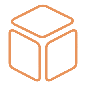 Patent & Diverse Product Lines