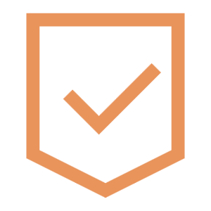 Excellent Quality Control