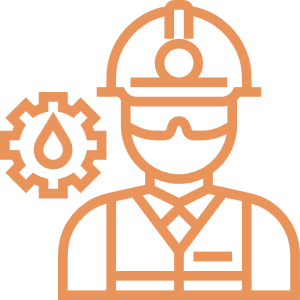 Precision Instrument & Equipment