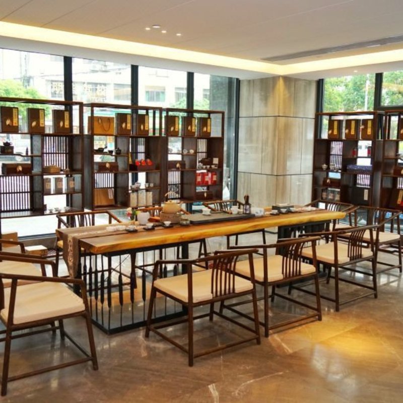 HAIRUN HOTEL