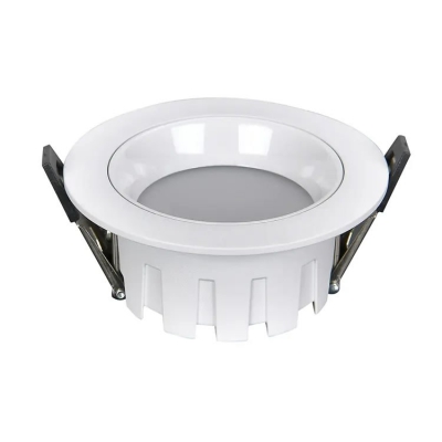 MSR-PDL Downlight
