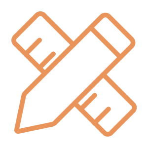 Excellent ODM & OEM Service