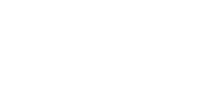 MSUNROA
