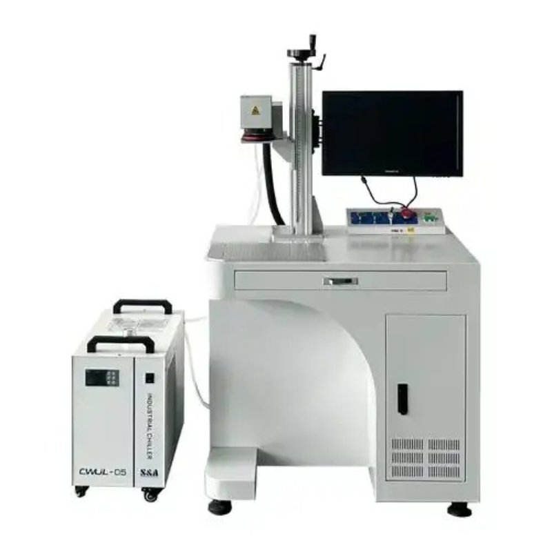 Custom label printing services