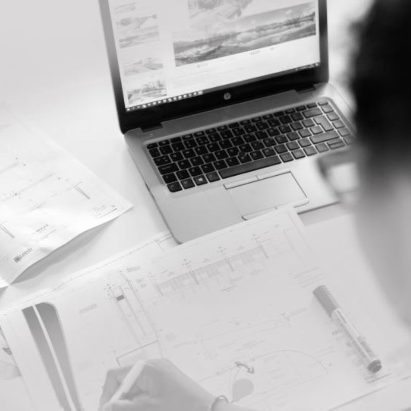 Support OEM&ODM services