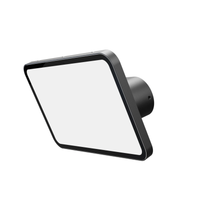 MSR-AFL Series Flood Light