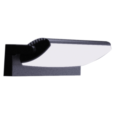 MSR-AWL Series Wall Light