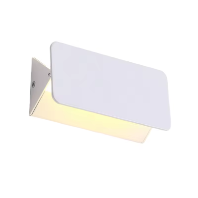 MSR-EWL Series Wall Light
