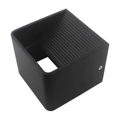 MSR-DWL Series Wall Light