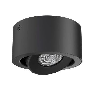 MSR-AZDL Series Surface Mounted Downlight