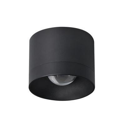 MSR-TCL Series Surface Mounted Downlight