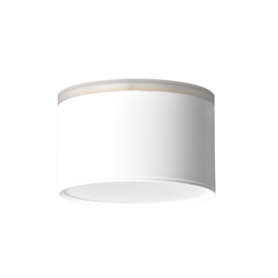 MSR-DCL Series Surface Mounted Downlight