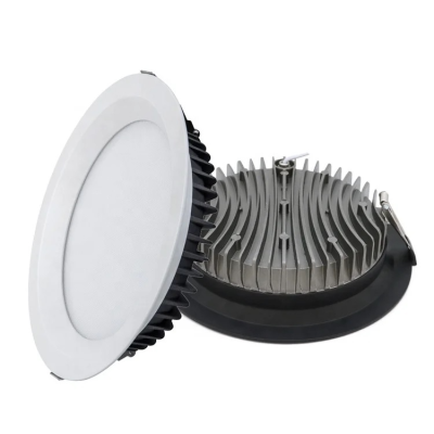 MSR-HSDL Series Downlight