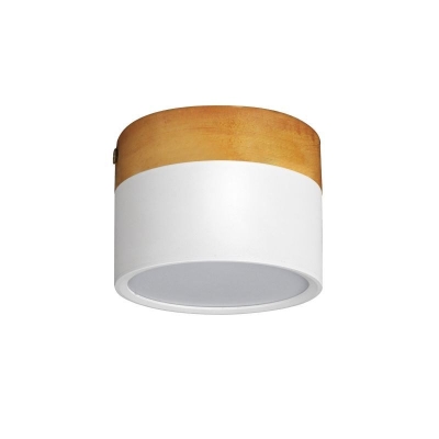 MSR-ECL Series Surface Mounted Downlight