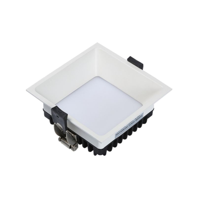 MSR-DDL Series Downlight