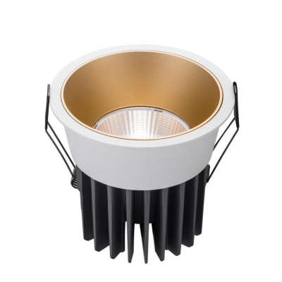 MSR-CDL Series Downlight