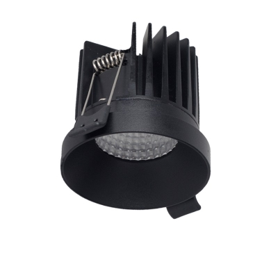 MSR-EDL Series Downlight