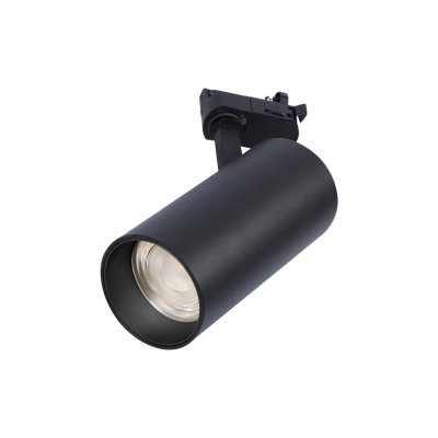 MSR-DTL Series Tracklight