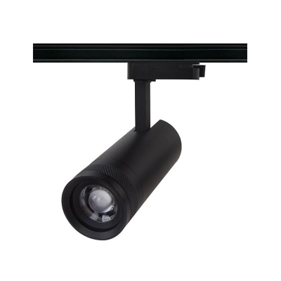 MSR-CTL Series Tracklight