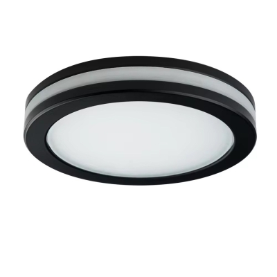 MSR-GDL Series Downlight