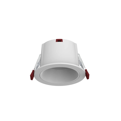 MSR-NDL Series Downlight