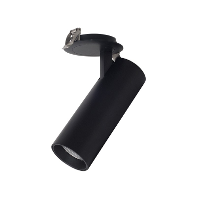 MSR-JDL Serirs Downlight