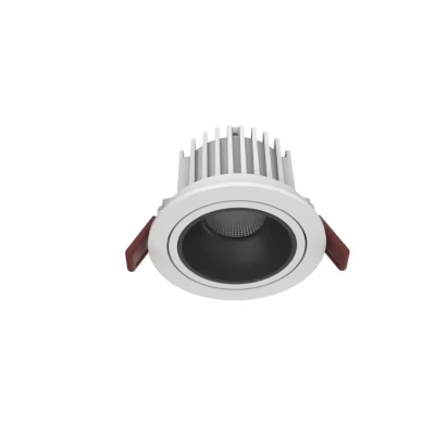 MSR-YADL Series Downlight