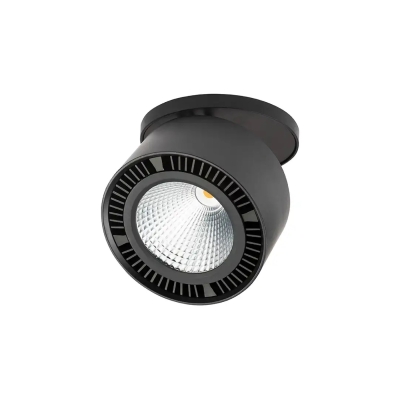 MSR-HDL Series Downlight
