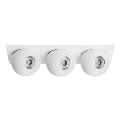 MSR-IDL Series Downlight