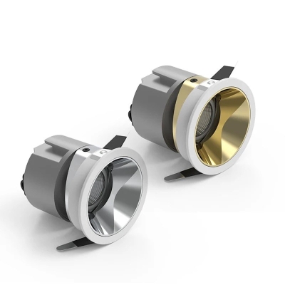 MSR-KCS-R Series Downlight