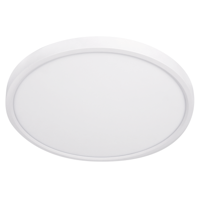 MSR-AML Series Panel light