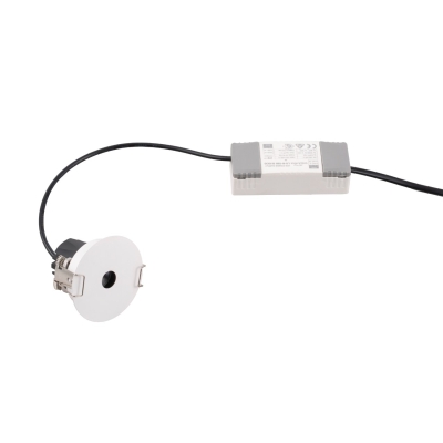 MSR-BSL Serise Downlight