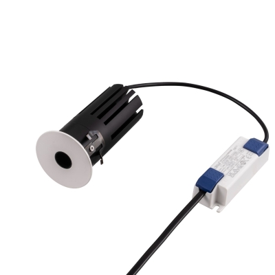 MSR-ASL Serise Downlight