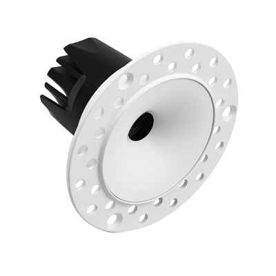 MSR-CSL Series Downlight