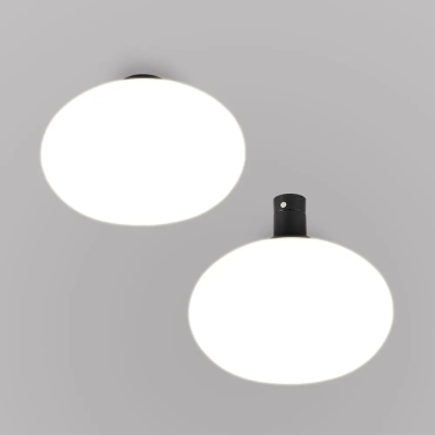 MSR-RCL Series Downlight