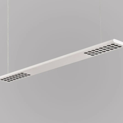 MSR-GPL Series Pendant Light