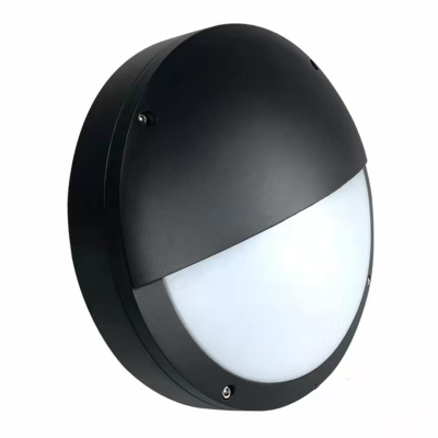 MSR-FWL Series Bulkhead