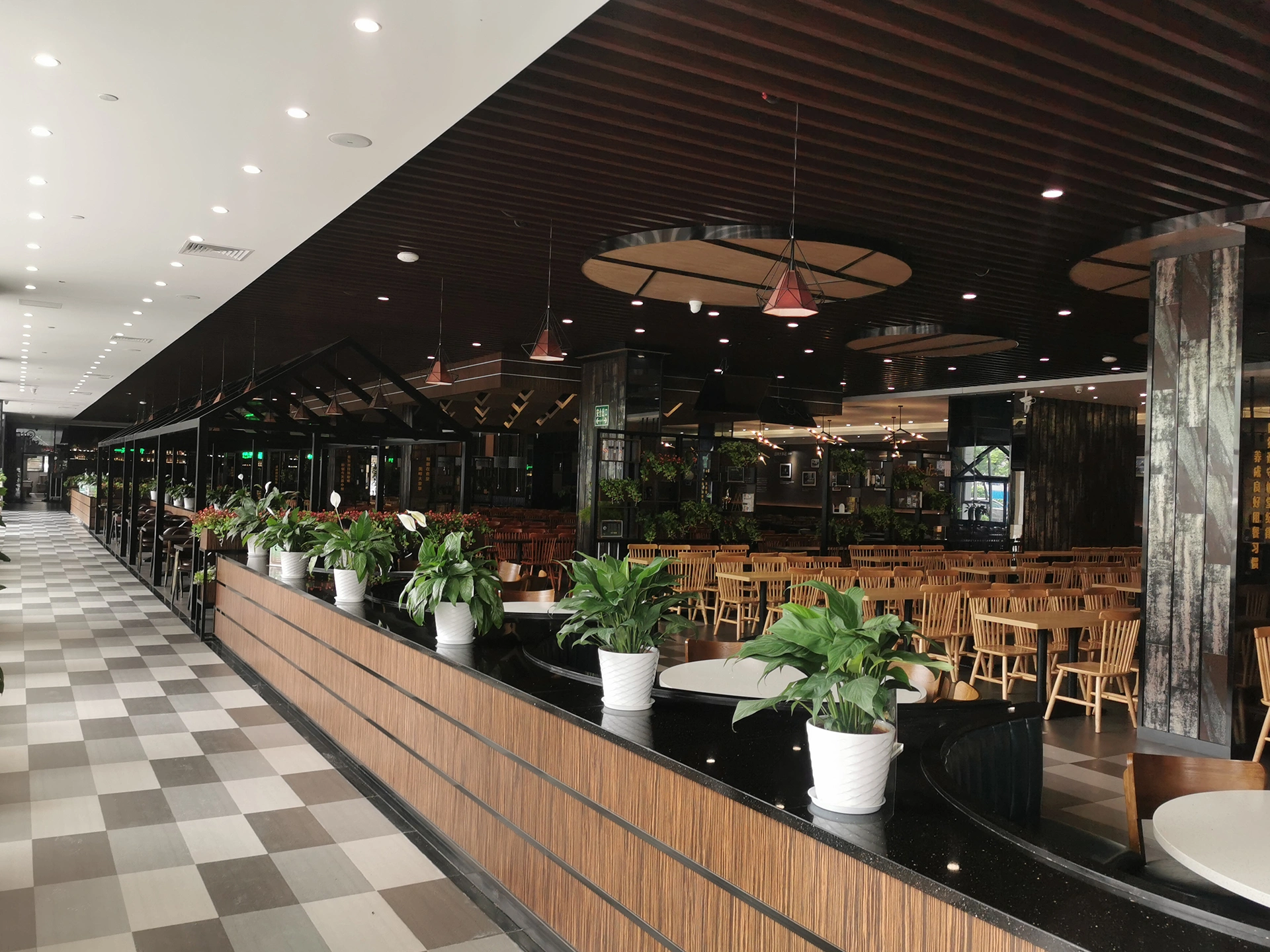 1734944869926854.webp a32a476e-12a7-4408-9f06-7df7889ad3b8.jpg_1920xaf.webp