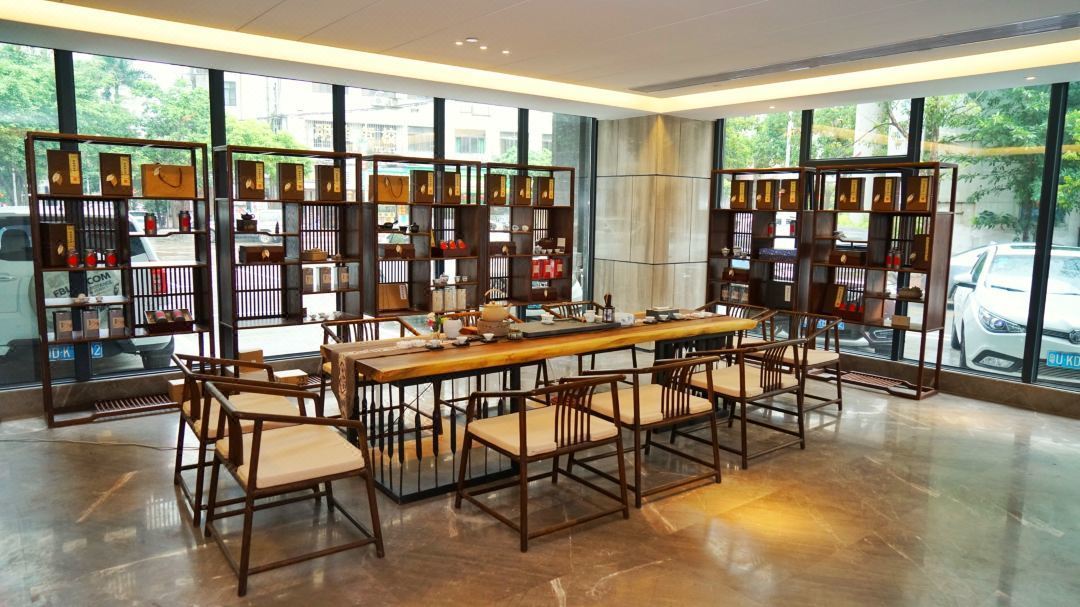 1734945122928889.jpg a7c0b2f9-1fb6-4456-9245-d5e09d06424d.jpg_1920xaf.jpg