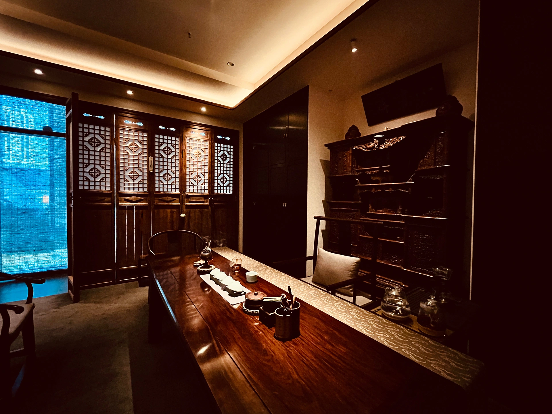 1734945202389239.webp 4399c9e0-3fb2-43b4-bb5f-ac4e3f6c917f.jpg_1920xaf.webp