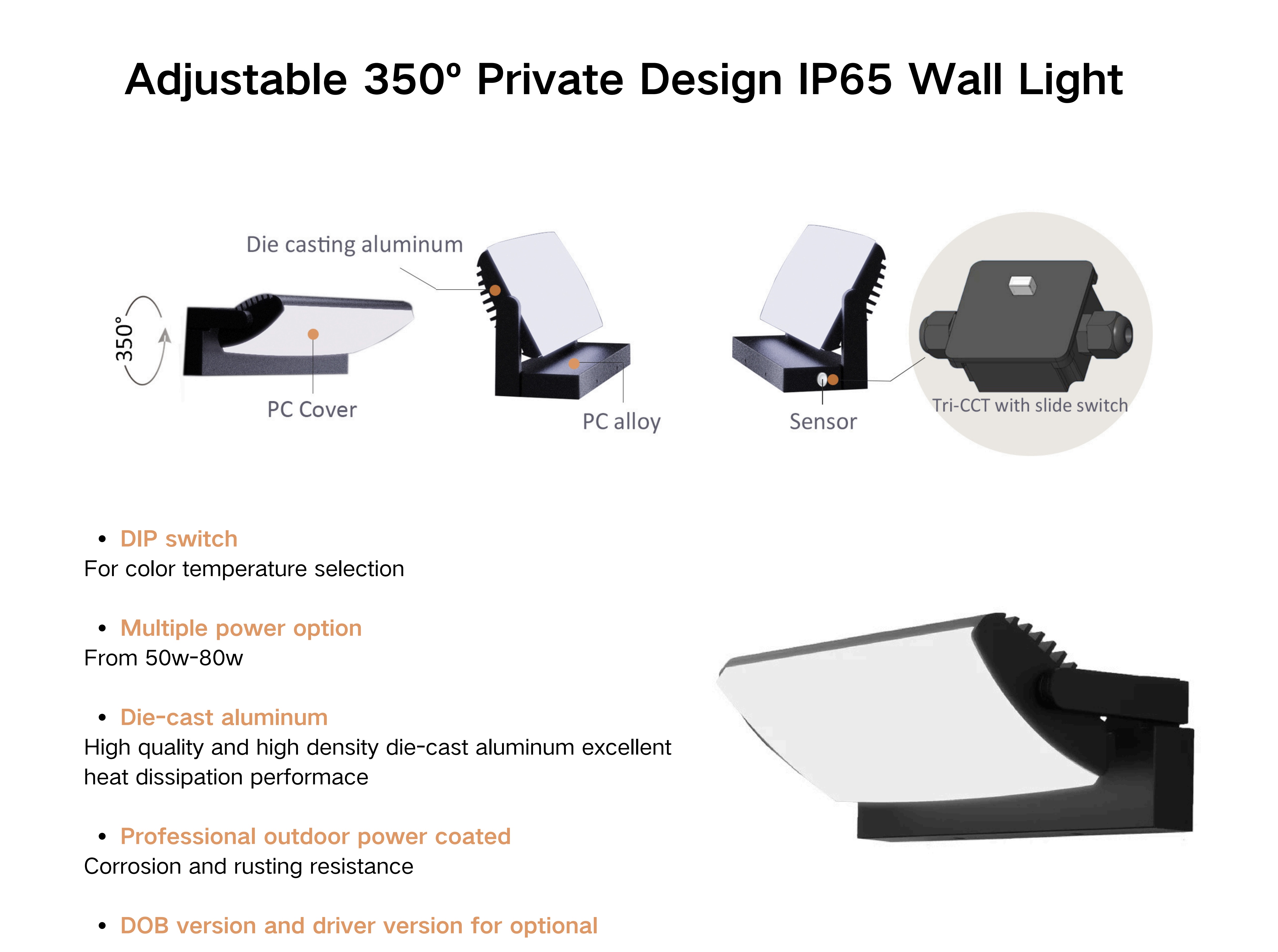 1744370282211712.jpg IMG_9100 3.jpg