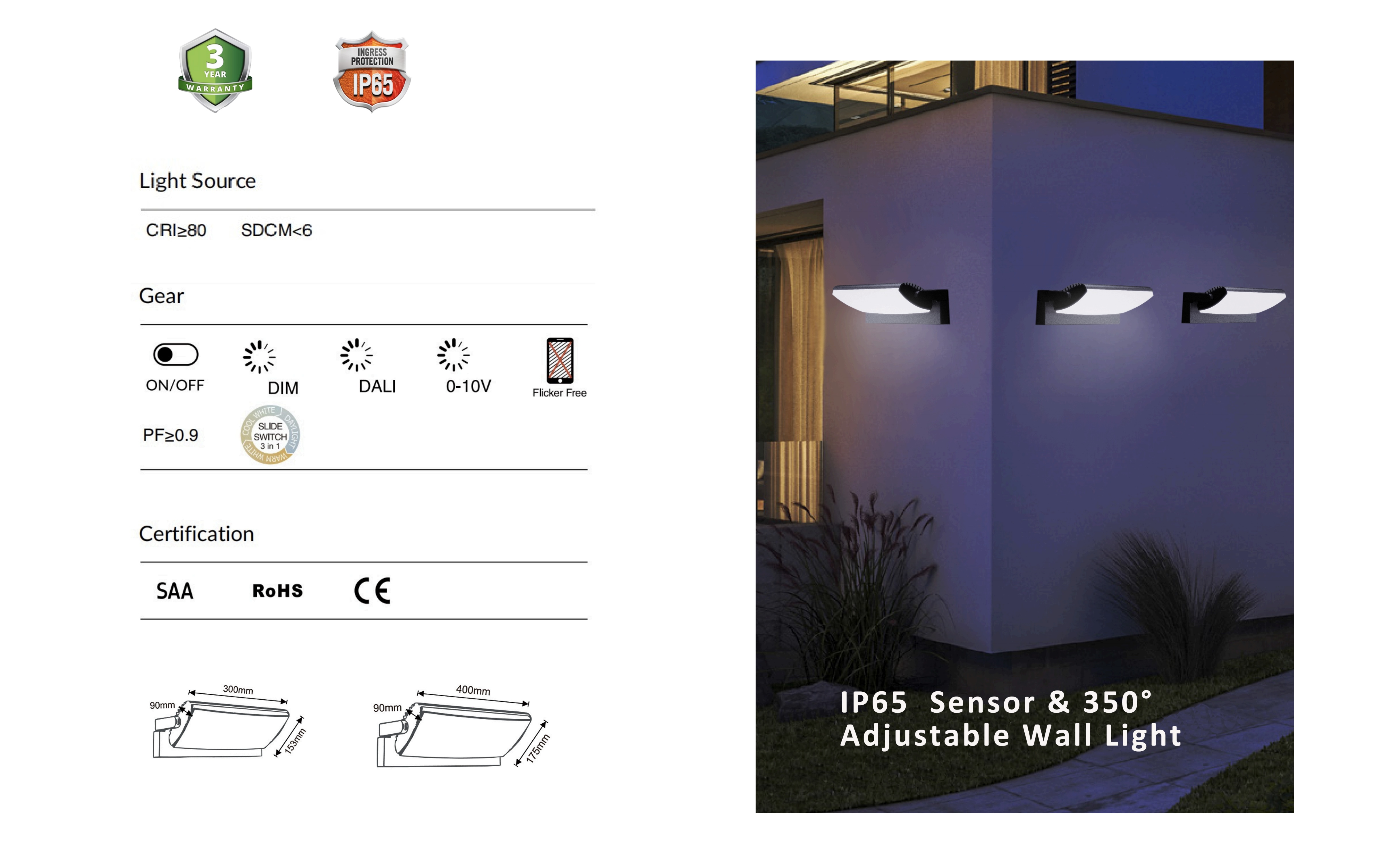 1744370291216911.jpg IMG_9100 2.jpg