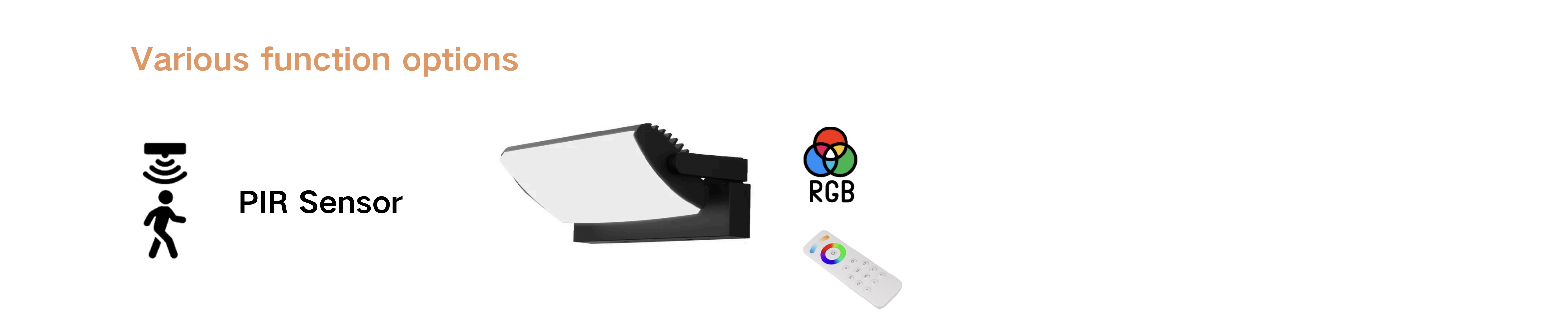 1744370304874031.jpg IMG_9100.jpg