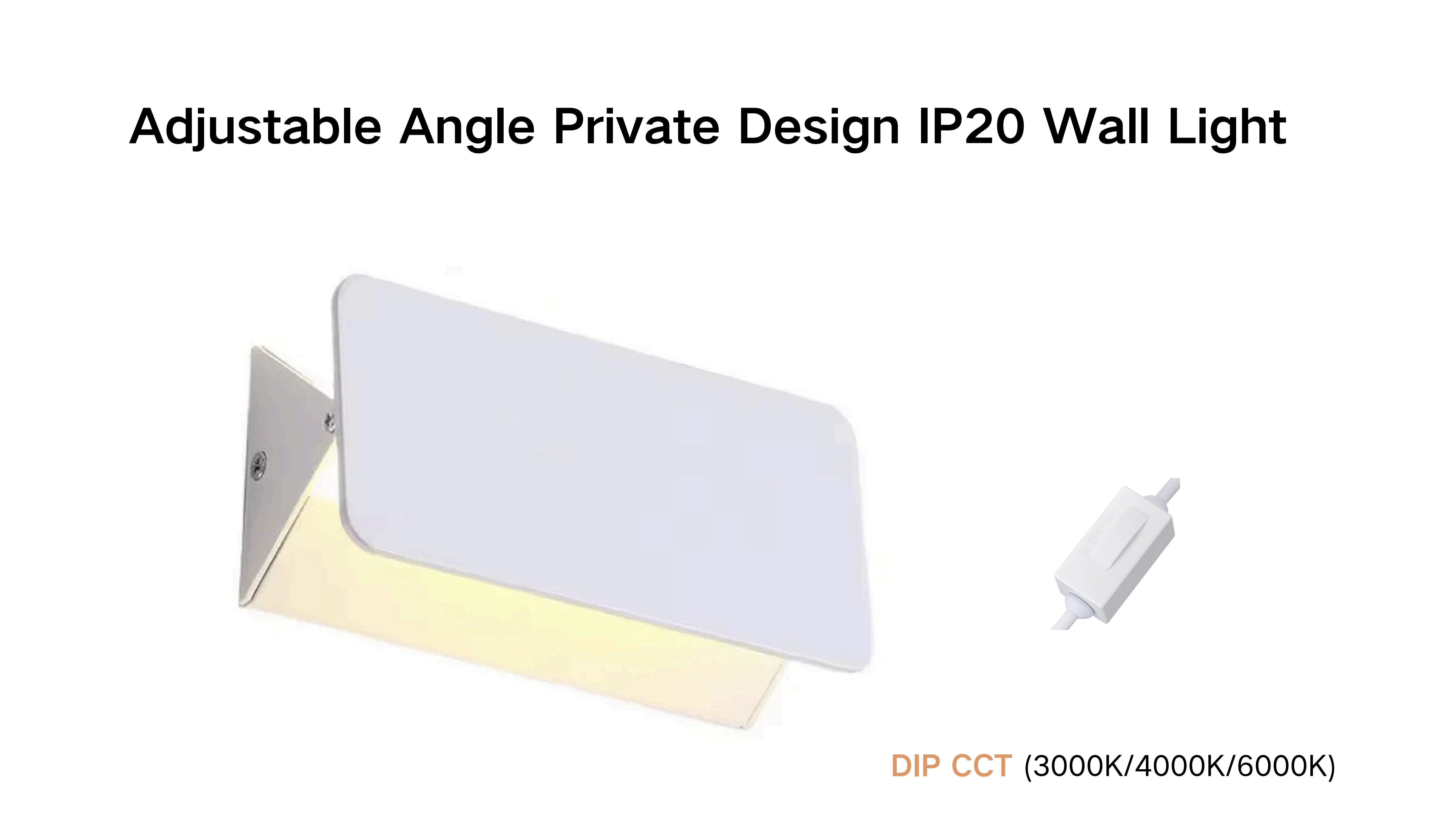 1744373002877403.jpg IMG_9103.jpg