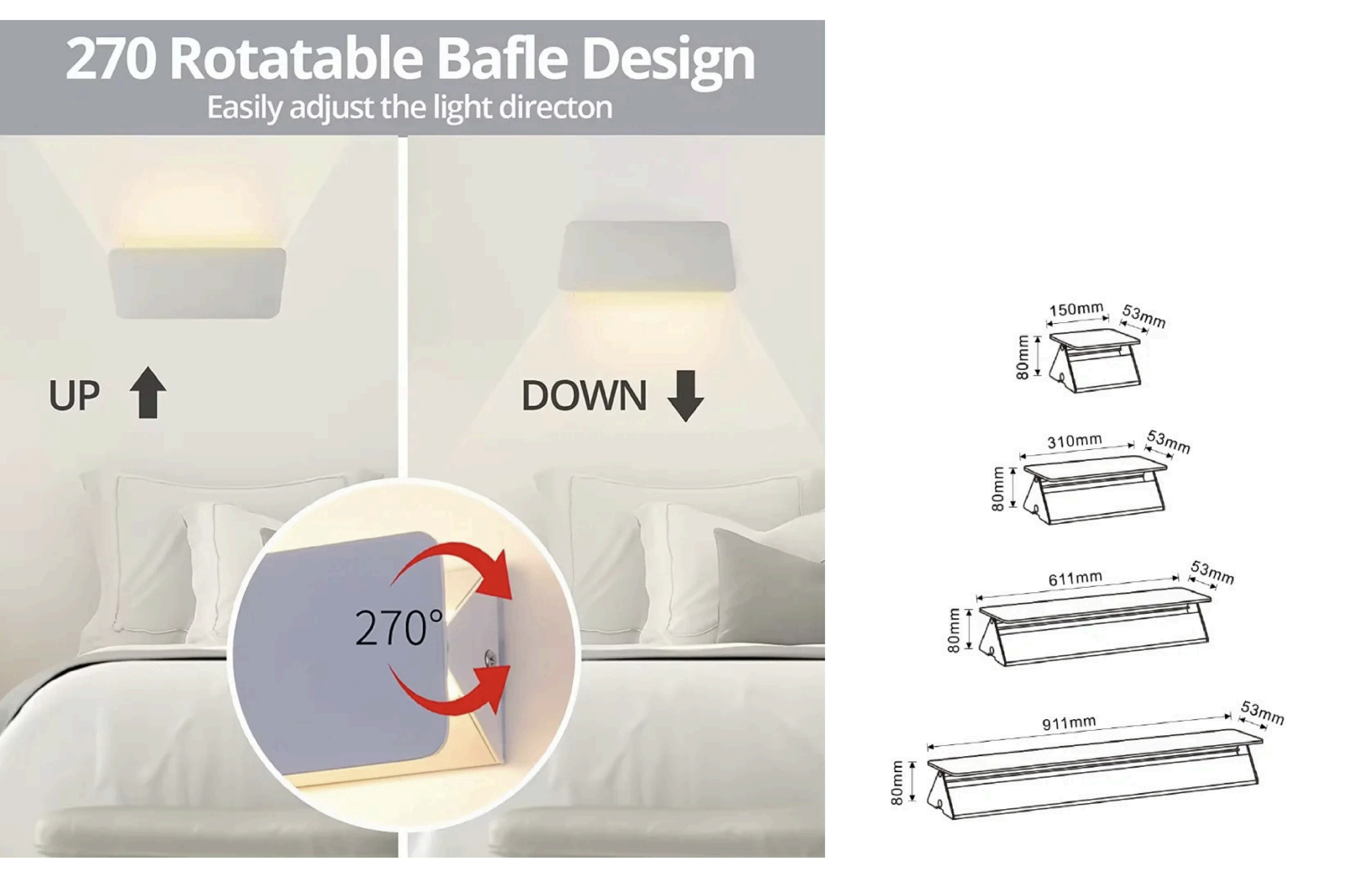 1744373007387726.jpg IMG_9103 3.jpg