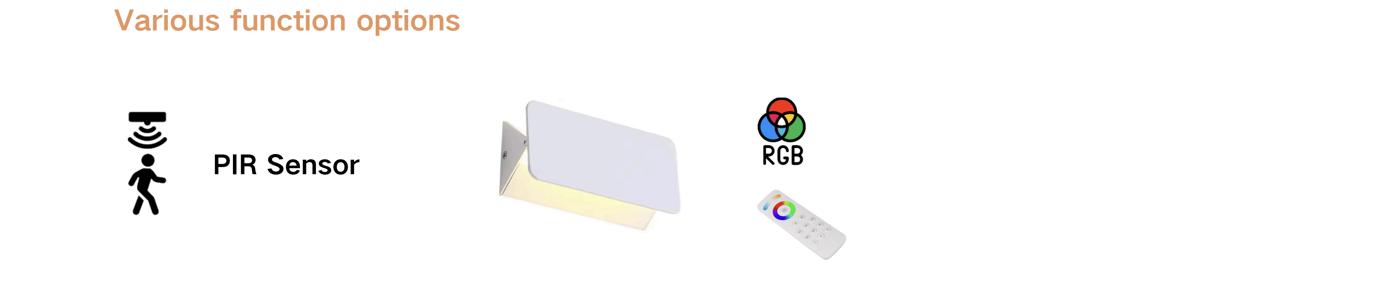 1744373016991531.jpg IMG_9103 2.jpg